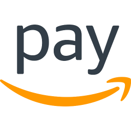 Amazon Pay