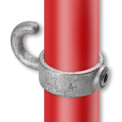 Chain hook 182