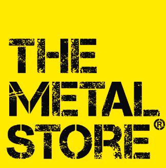 The Metal Store