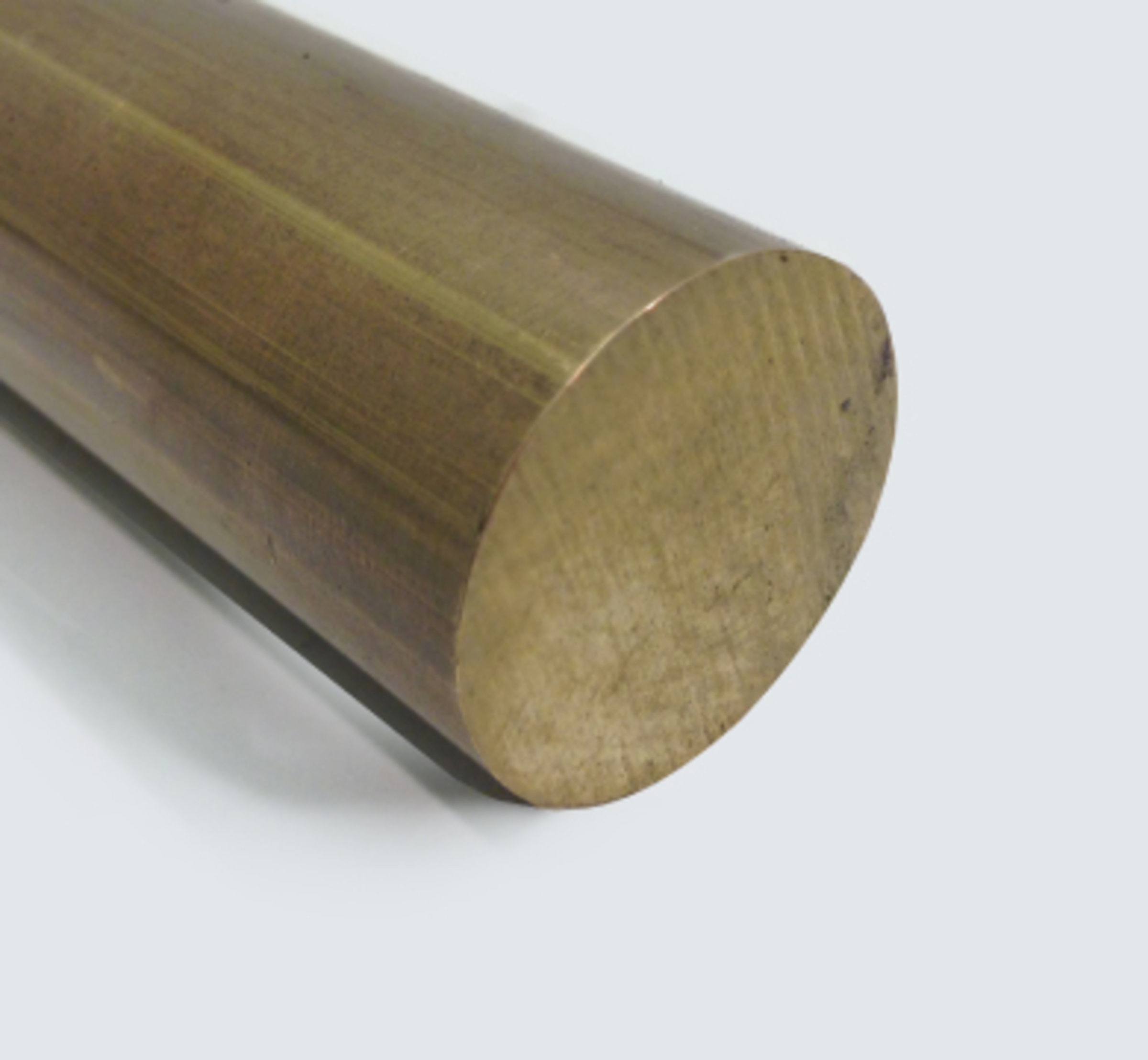 1m-lengths-brass-round-bar-metric-sizes-free-cutting-service