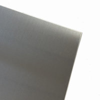 Aluminium Sheet | Aluminium Plate | Free Delivery £70+ | 10 Free Cuts