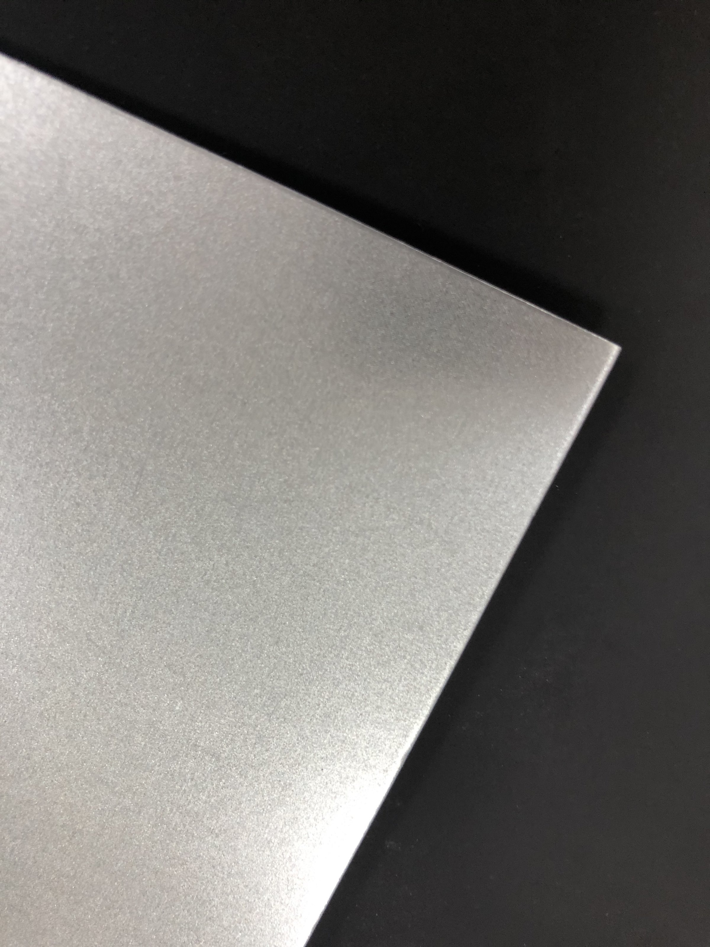 1.5mm thick Galvanised Sheet | Zinc Coated Mild Steel | UK Delivery