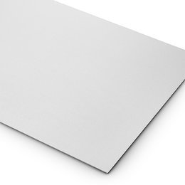 Aluminium Sheet (Plate) – UK Suppliers