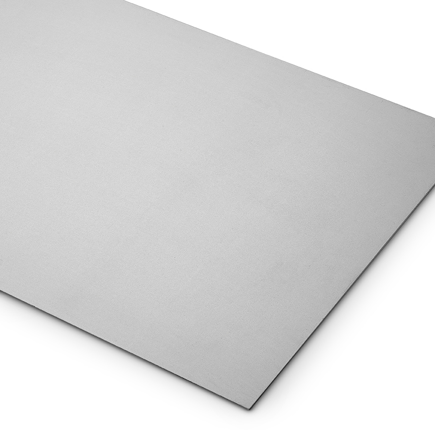 Mild Steel Sheet, Cut To Size