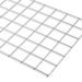 Stainless Steel Weld Mesh – UK Supplier | The Metal Store