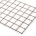 Mild Steel Weld Mesh – Uk Suppliers 