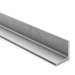 Stainless Steel Angle 316 Grade 40mm x 40mm x 5mm