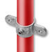 Fast Order for Q Clamp Fittings 34mm | Free Delivery £150 + VAT