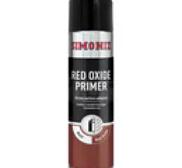 Red Oxide Primer